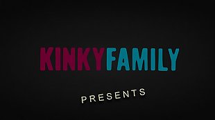 The Countryside Teenagers Porno Family Xvideos