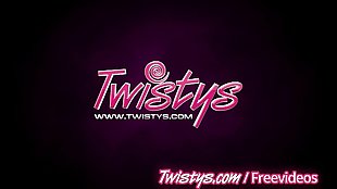 Twistys  Pornography